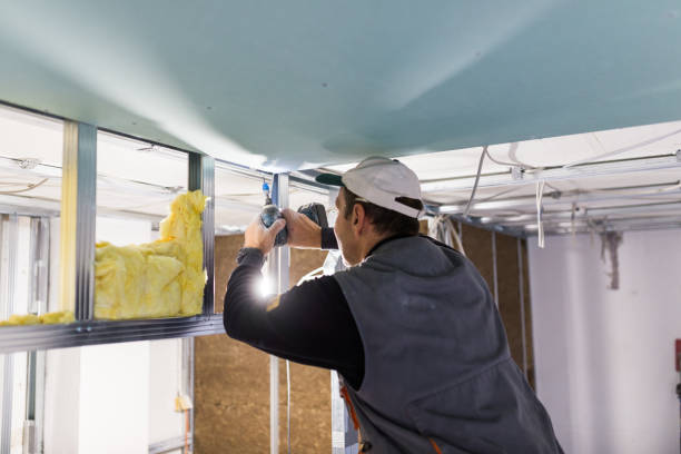 Best Spray Foam Insulation in Palatka, FL
