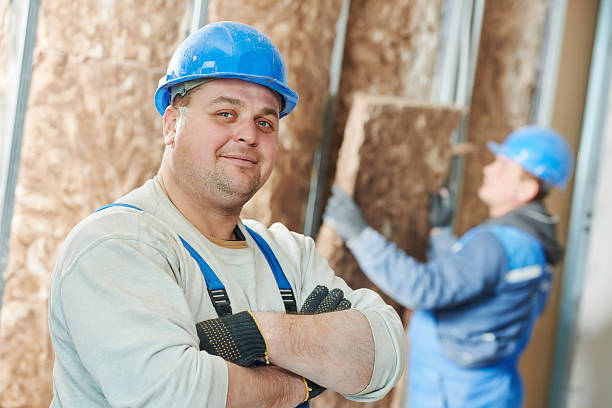 Palatka, FL Insulation Contractor Company